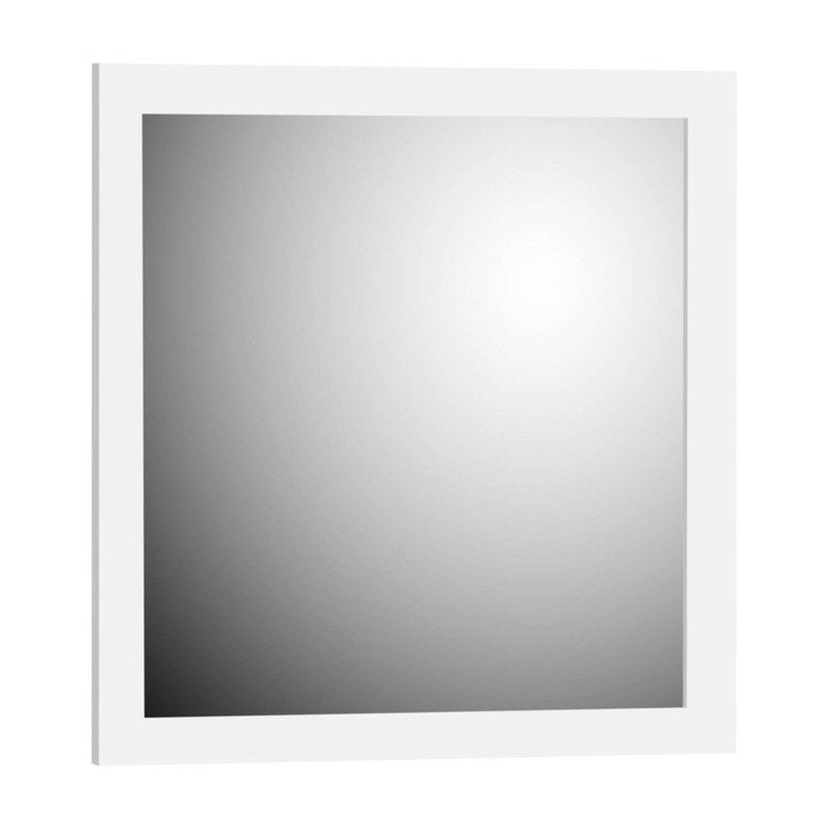 Product Image: 01-220 Bathroom/Medicine Cabinets & Mirrors/Bathroom & Vanity Mirrors