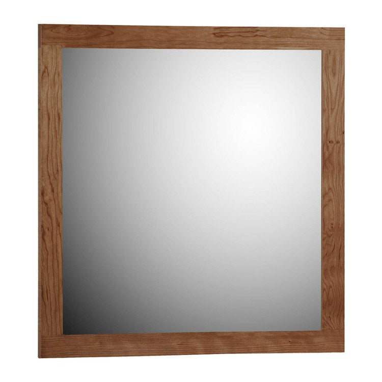 Product Image: 01-222 Bathroom/Medicine Cabinets & Mirrors/Bathroom & Vanity Mirrors