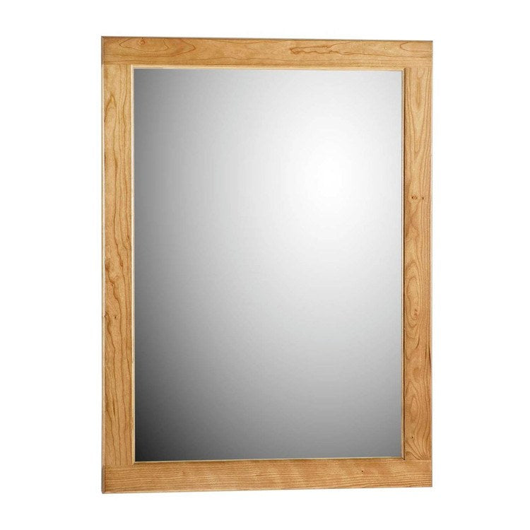 Product Image: 01-217 Bathroom/Medicine Cabinets & Mirrors/Bathroom & Vanity Mirrors