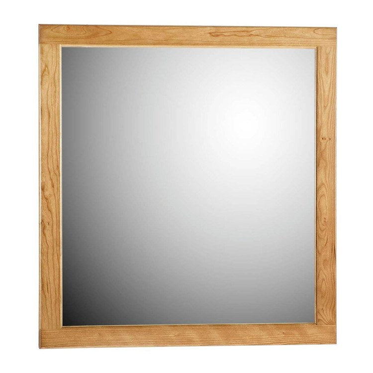 Product Image: 01-213 Bathroom/Medicine Cabinets & Mirrors/Bathroom & Vanity Mirrors