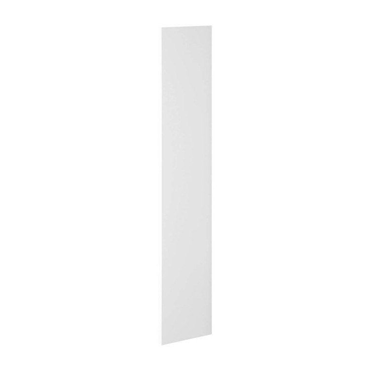 Product Image: 01-188 Bathroom/Vanities/Vanity Back & Sidesplashes