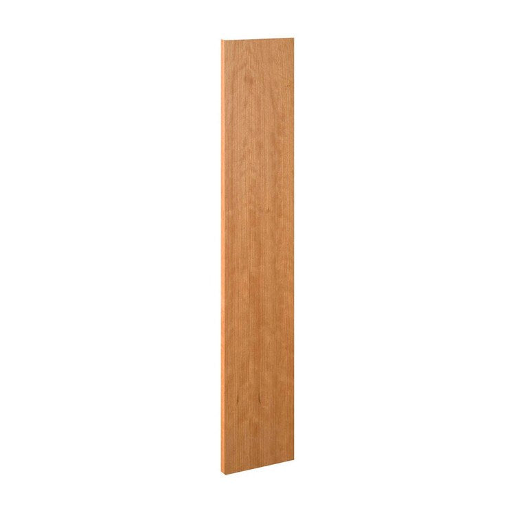 Product Image: 01-189 Bathroom/Vanities/Vanity Back & Sidesplashes