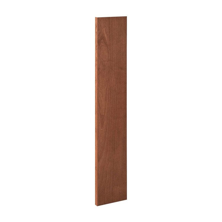 Product Image: 01-190 Bathroom/Vanities/Vanity Back & Sidesplashes