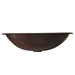 2OBC Bathroom/Bathroom Sinks/Drop In Bathroom Sinks