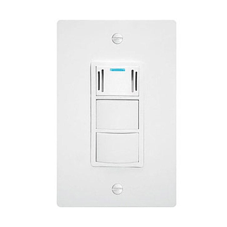 Product Image: FV-WCCS2-W Parts & Maintenance/Bathroom Accessory Parts/Bathroom Vent Fan Parts