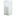 30 Bathroom/Bathtubs & Showers/Shower Stalls