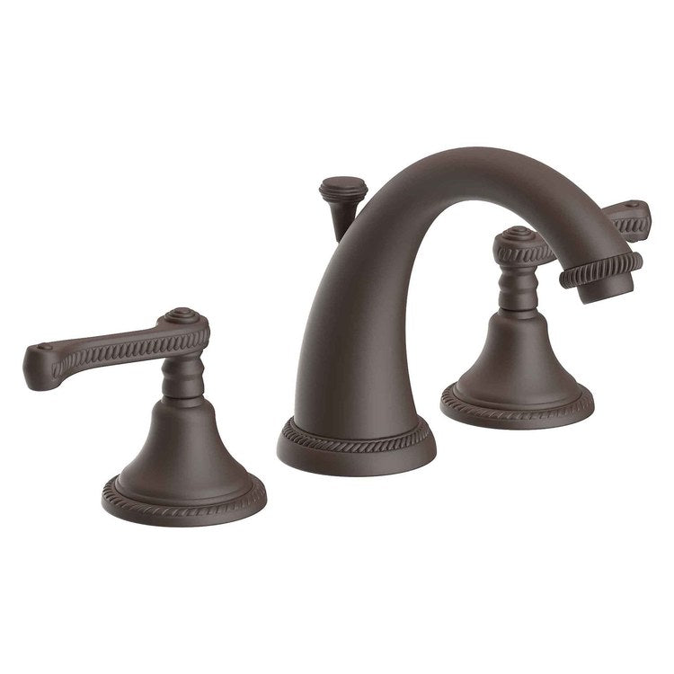 Product Image: 1020-10B Bathroom/Bathroom Sink Faucets/Widespread Sink Faucets