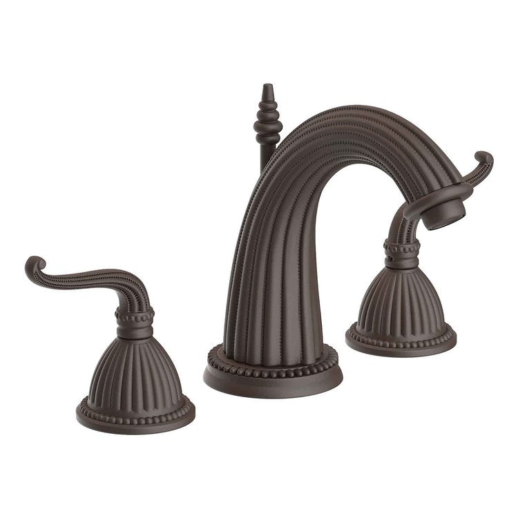 Product Image: 1090/10B Bathroom/Bathroom Sink Faucets/Widespread Sink Faucets