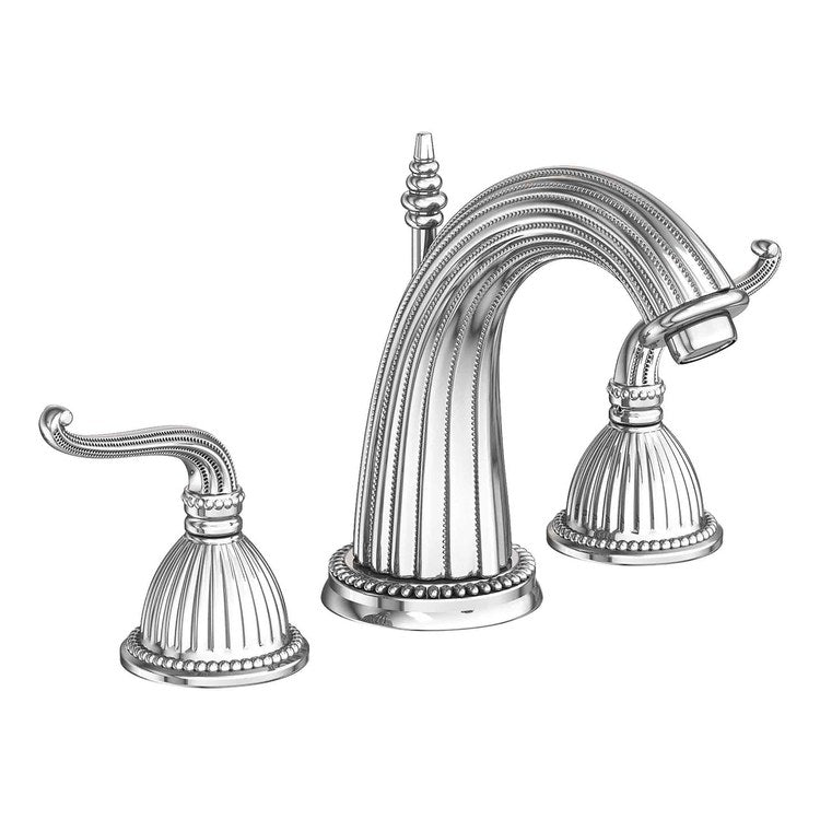Product Image: 1090/26 Bathroom/Bathroom Sink Faucets/Widespread Sink Faucets