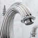 1090/26 Bathroom/Bathroom Sink Faucets/Widespread Sink Faucets