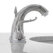 1090/26 Bathroom/Bathroom Sink Faucets/Widespread Sink Faucets