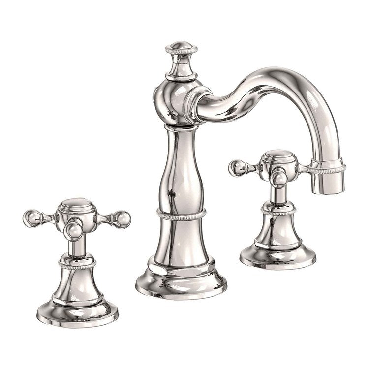Product Image: 1760/15 Bathroom/Bathroom Sink Faucets/Widespread Sink Faucets