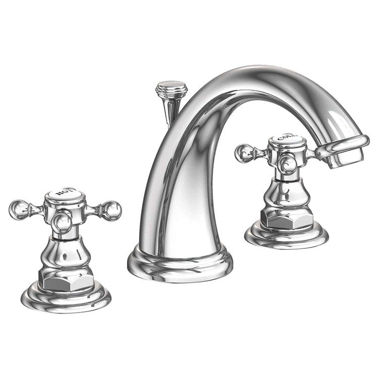 Product Image: 890/26 Bathroom/Bathroom Sink Faucets/Widespread Sink Faucets