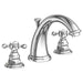 890/26 Bathroom/Bathroom Sink Faucets/Widespread Sink Faucets