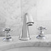 890/26 Bathroom/Bathroom Sink Faucets/Widespread Sink Faucets