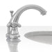 890/26 Bathroom/Bathroom Sink Faucets/Widespread Sink Faucets