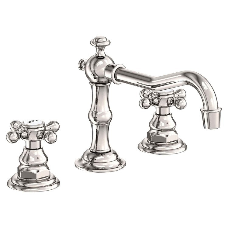 Product Image: 930/15 Bathroom/Bathroom Sink Faucets/Widespread Sink Faucets