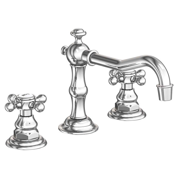 Product Image: 930/26 Bathroom/Bathroom Sink Faucets/Widespread Sink Faucets