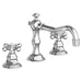 930/26 Bathroom/Bathroom Sink Faucets/Widespread Sink Faucets