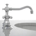 930/26 Bathroom/Bathroom Sink Faucets/Widespread Sink Faucets