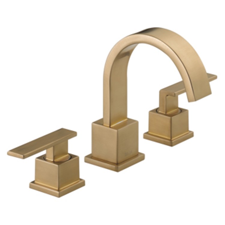 Product Image: 3553LF-CZ Bathroom/Bathroom Sink Faucets/Widespread Sink Faucets