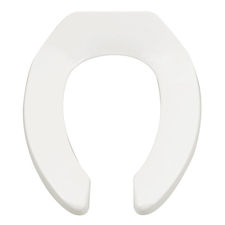 Product Image: 5901.100.020 Parts & Maintenance/Toilet Parts/Toilet Seats
