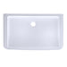 LT191G#01 Bathroom/Bathroom Sinks/Undermount Bathroom Sinks