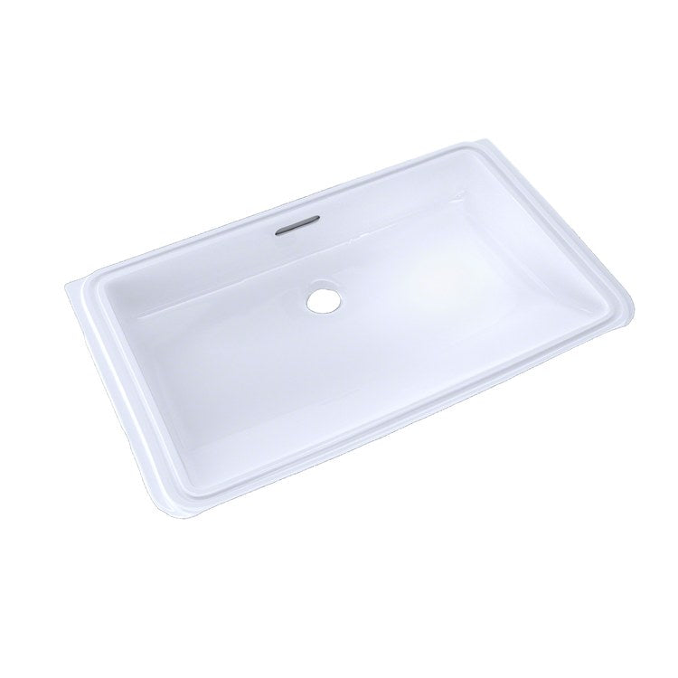 Product Image: LT191G#01 Bathroom/Bathroom Sinks/Undermount Bathroom Sinks