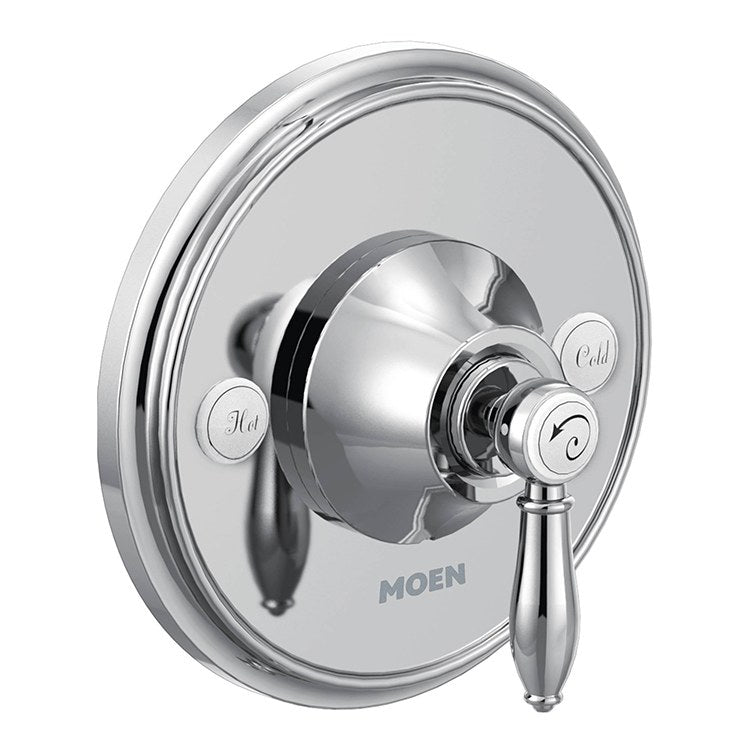 Product Image: TS3210 Bathroom/Bathroom Tub & Shower Faucets/Shower Only Faucet with Valve