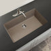 441297 Kitchen/Kitchen Sinks/Undermount Kitchen Sinks