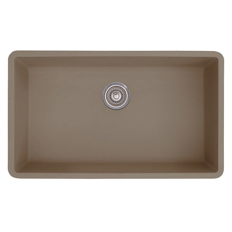 Product Image: 441297 Kitchen/Kitchen Sinks/Undermount Kitchen Sinks