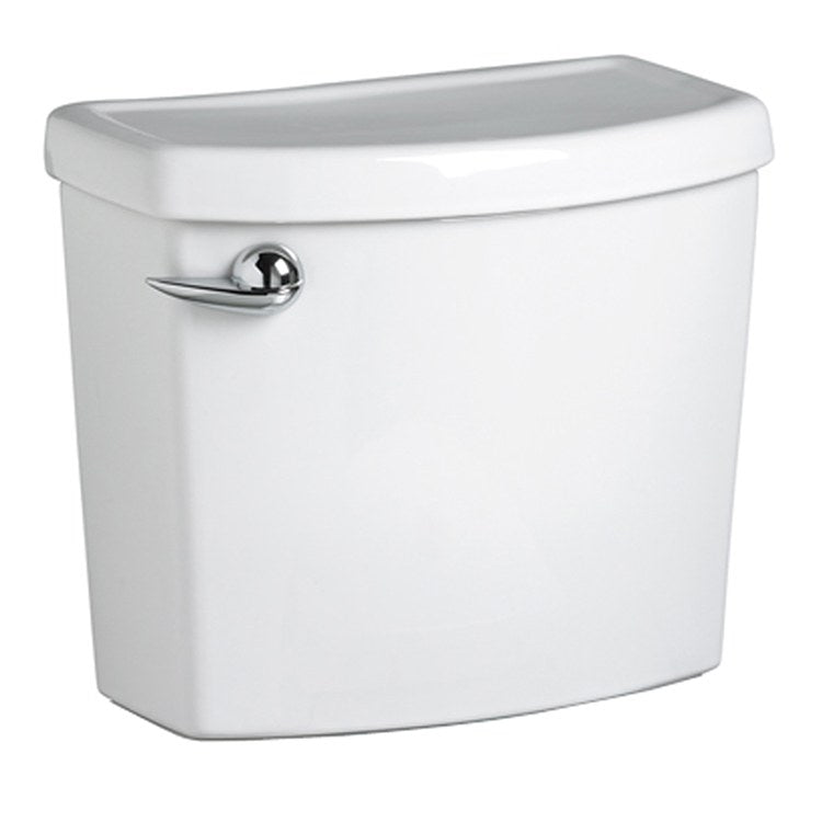 Product Image: 4000.101.020 Parts & Maintenance/Toilet Parts/Toilet Tanks Only