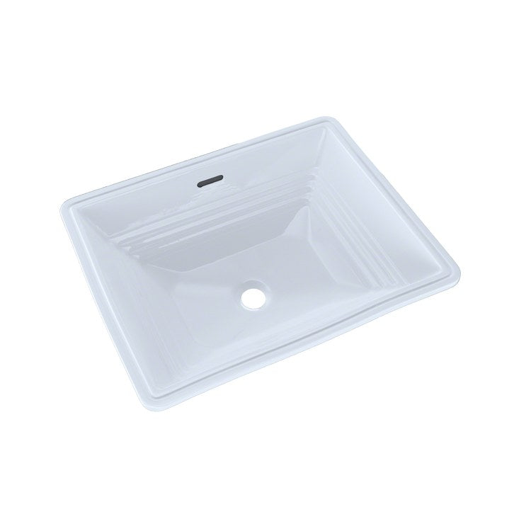 Product Image: LT533#01 Bathroom/Bathroom Sinks/Undermount Bathroom Sinks