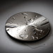 517666 Kitchen/Kitchen Sink Accessories/Strainers & Stoppers