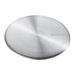 517666 Kitchen/Kitchen Sink Accessories/Strainers & Stoppers