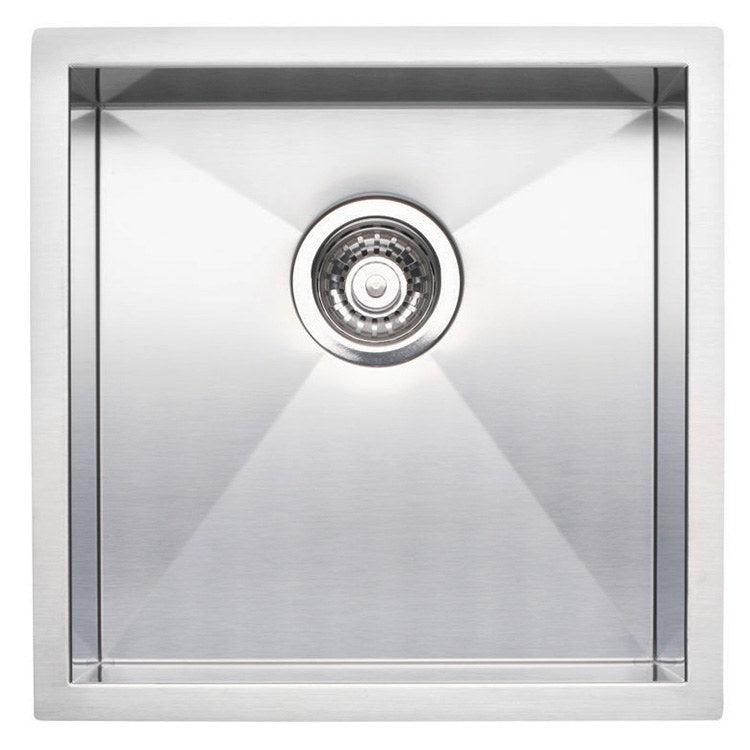 Product Image: 443049 Kitchen/Kitchen Sinks/Bar & Prep Sinks