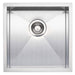 443049 Kitchen/Kitchen Sinks/Bar & Prep Sinks