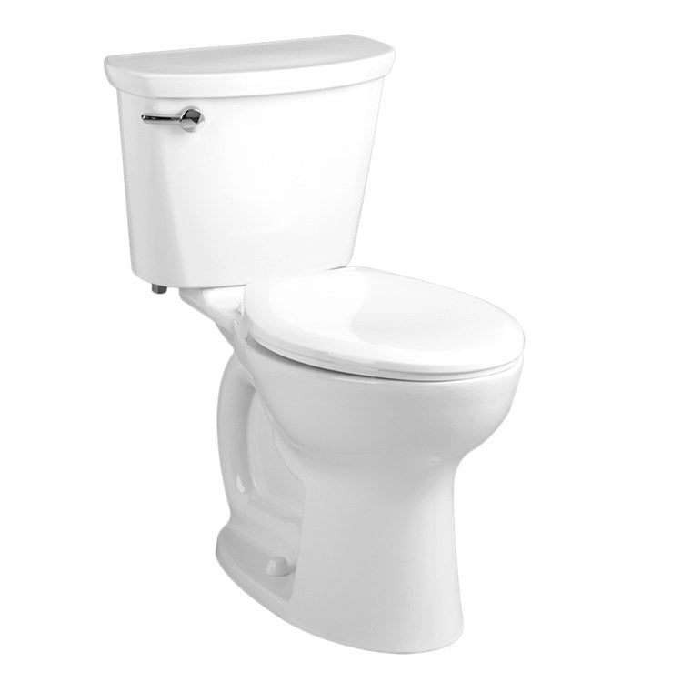 Product Image: 3517F101.020 Parts & Maintenance/Toilet Parts/Toilet Bowls Only