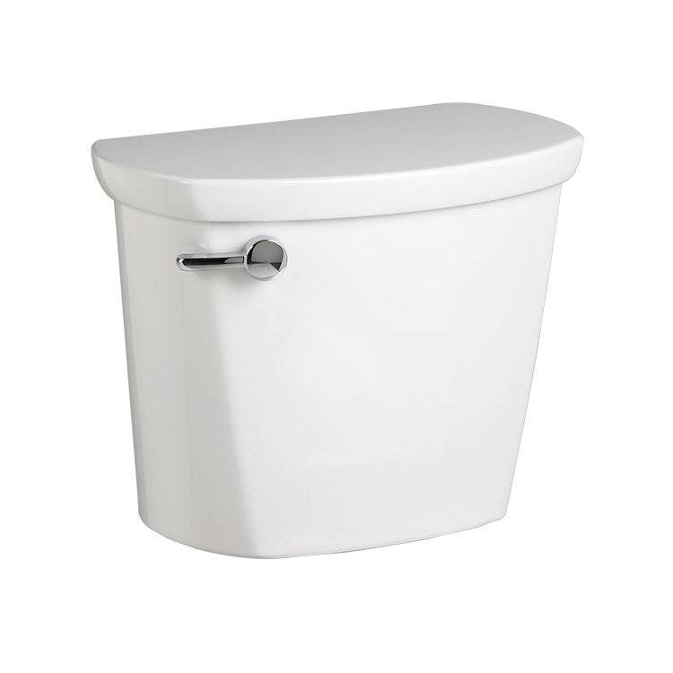 Product Image: 4188A.104.020 Parts & Maintenance/Toilet Parts/Toilet Tanks Only
