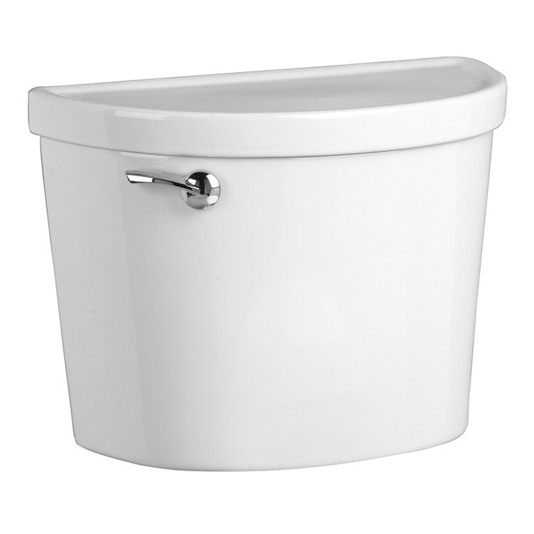 Product Image: 4225A.104.020 Parts & Maintenance/Toilet Parts/Toilet Tanks Only
