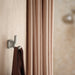 YB5103BN Bathroom/Bathroom Accessories/Towel & Robe Hooks
