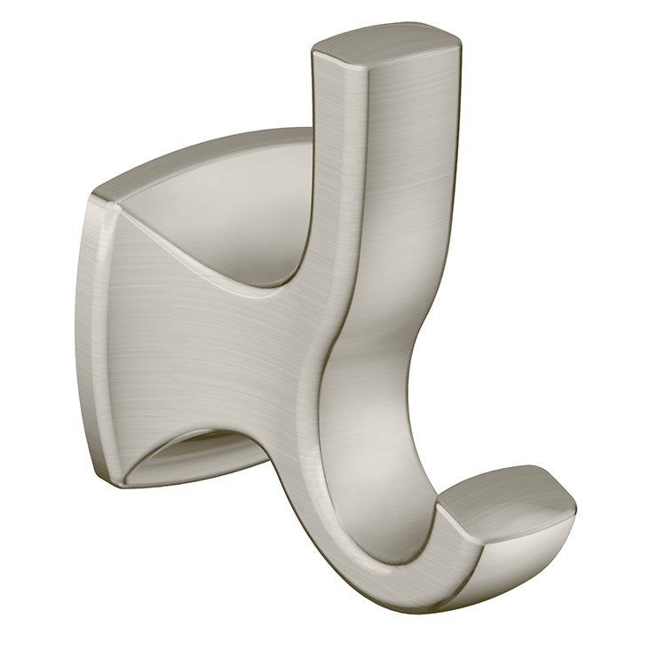 Product Image: YB5103BN Bathroom/Bathroom Accessories/Towel & Robe Hooks