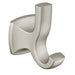 YB5103BN Bathroom/Bathroom Accessories/Towel & Robe Hooks