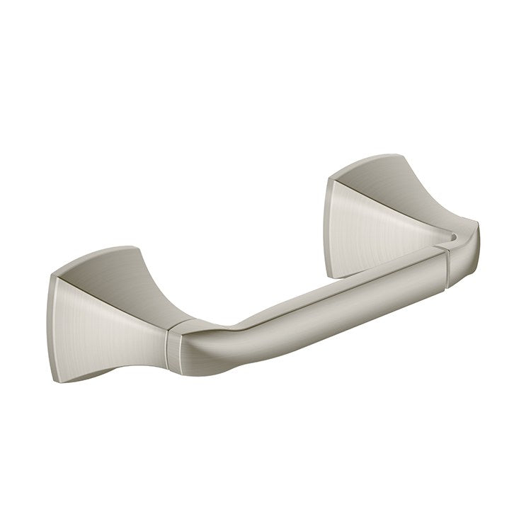 Product Image: YB5108BN Bathroom/Bathroom Accessories/Toilet Paper Holders