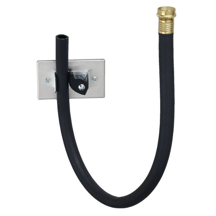 Product Image: 65.700 Parts & Maintenance/Laundry Utility & Service Parts/Laundry Utility & Service Parts