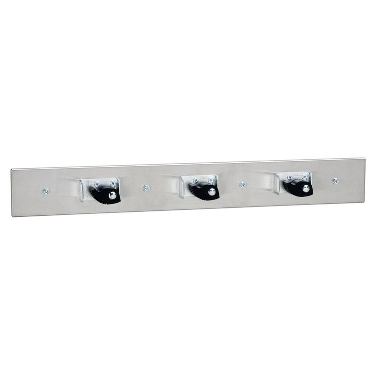 Product Image: 65.600 Parts & Maintenance/Laundry Utility & Service Parts/Laundry Utility & Service Parts