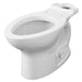 3517C101.020 Parts & Maintenance/Toilet Parts/Toilet Bowls Only