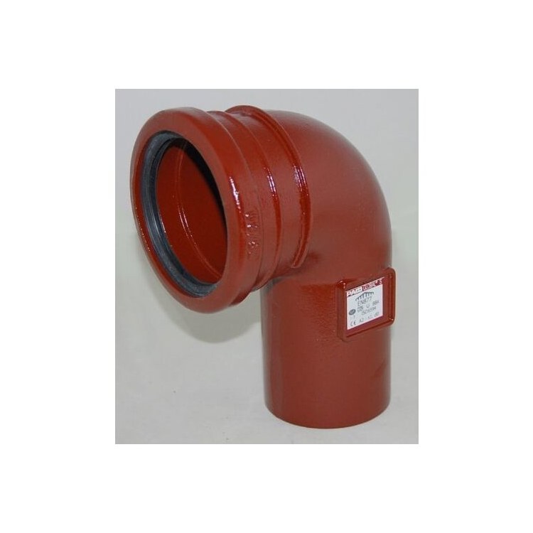 Product Image: THU335 Parts & Maintenance/Bathroom Sink & Faucet Parts/Other Bathroom Sink & Faucet Parts