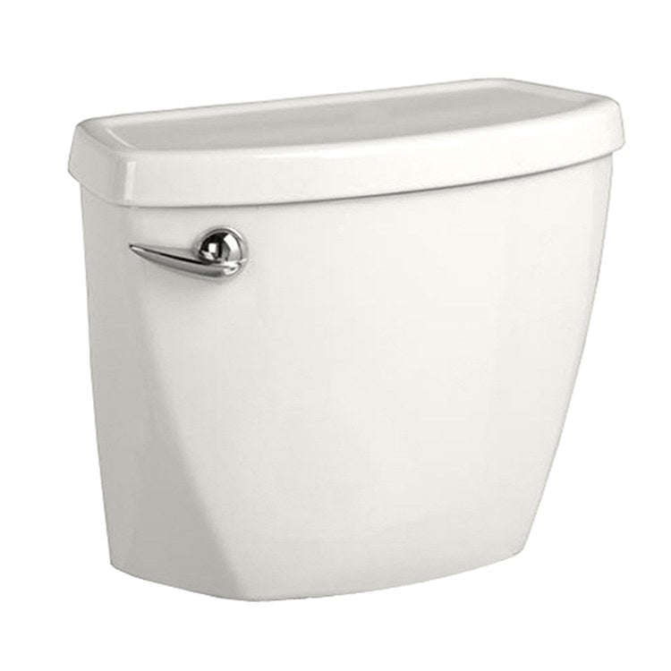 Product Image: 4019.228.020 Parts & Maintenance/Toilet Parts/Toilet Tanks Only