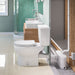 082 General Plumbing/Pumps/Macerating Pumps